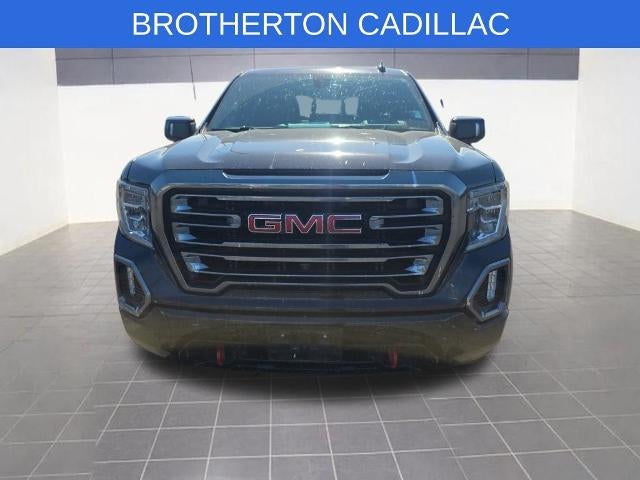 gmc sierra 1500 2020 1GTU9EET3LZ298275 image gmc sierra 1500 2020 1GTU9EET3LZ298275 image